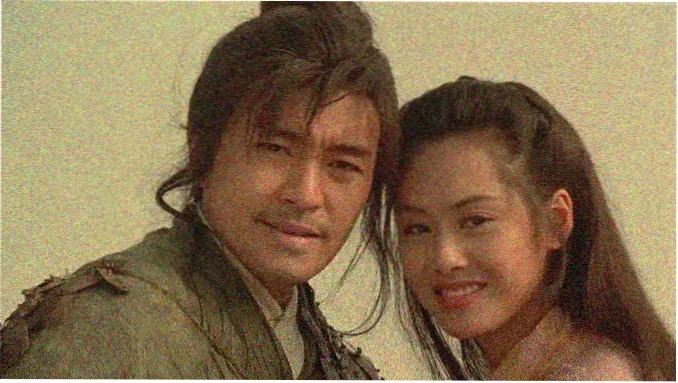 第六感生死缘电影完整版主视觉